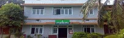 Shri_Bhanwar_Lal_Dugar_Ayurved_Vishwa_Bharti